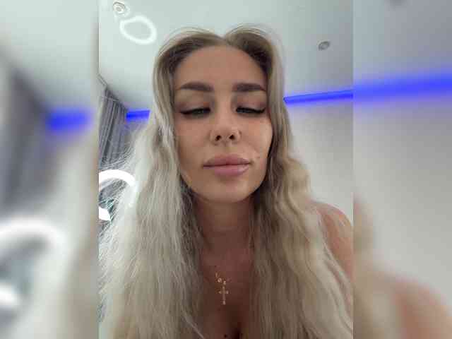 -Lovensesgirl- webcam