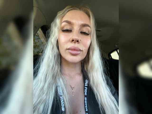-Lovensesgirl- webcam