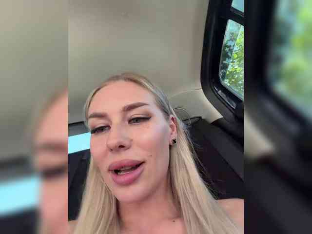 Lovensesgirl Sex Cam Show