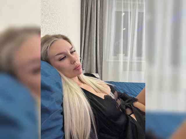 -Lovensesgirl- webcam