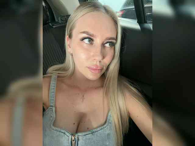 -Lovensesgirl- webcam