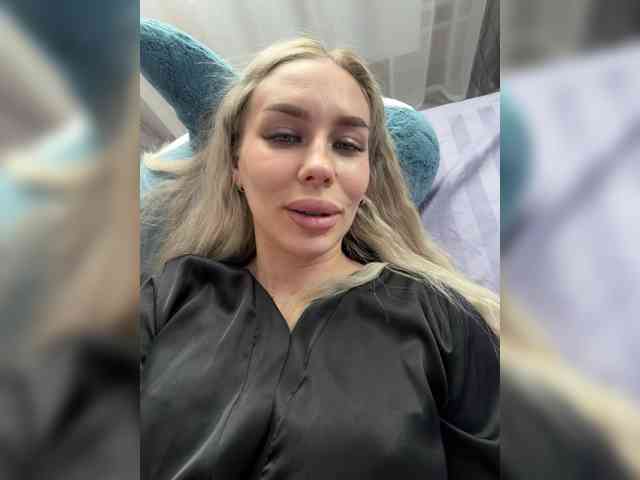 -Lovensesgirl- webcam