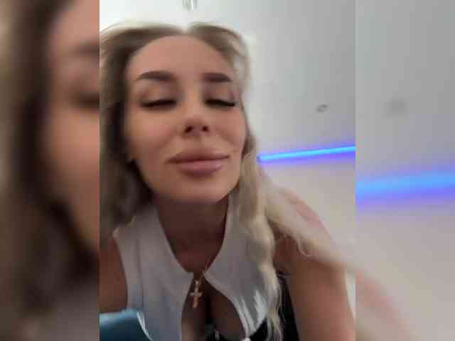 -Lovensesgirl- webcam