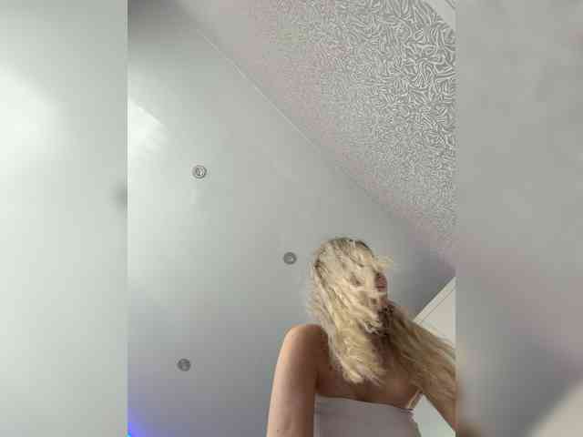 -Lovensesgirl- webcam