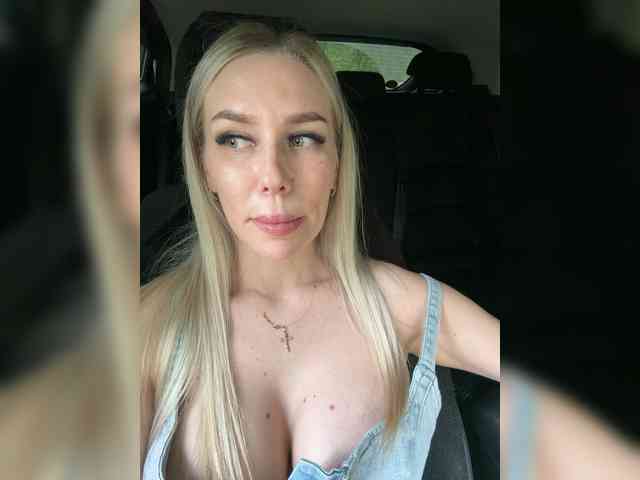 -Lovensesgirl- webcam