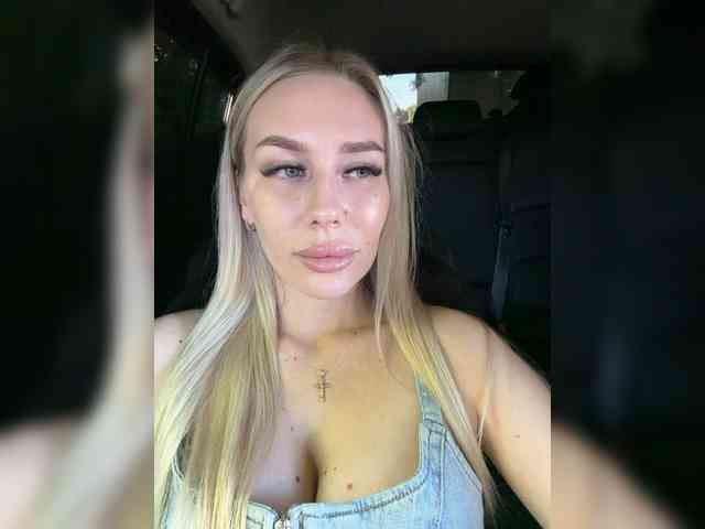 -Lovensesgirl- webcam
