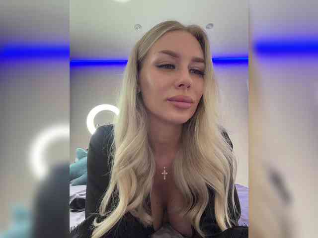 -Lovensesgirl- webcam