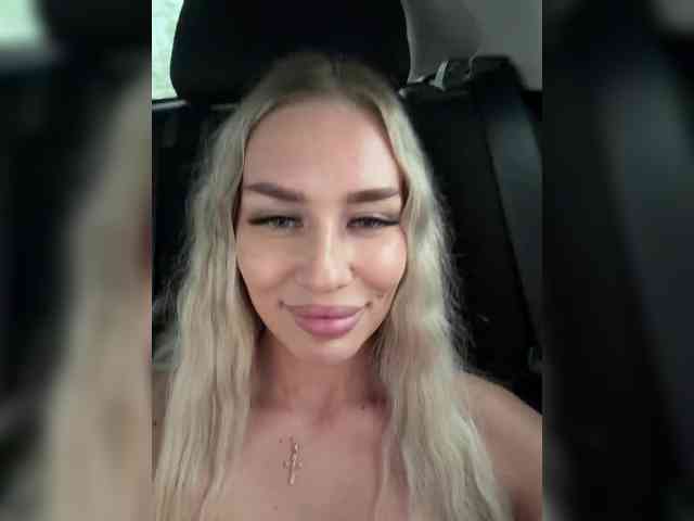 Lovensesgirl Sex Cam Show