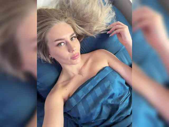 Модель: -Lovensesgirl-