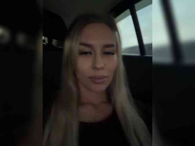 -Lovensesgirl- webcam