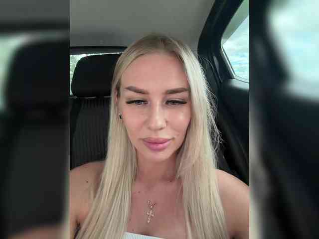 Lovensesgirl Sex Cam Show