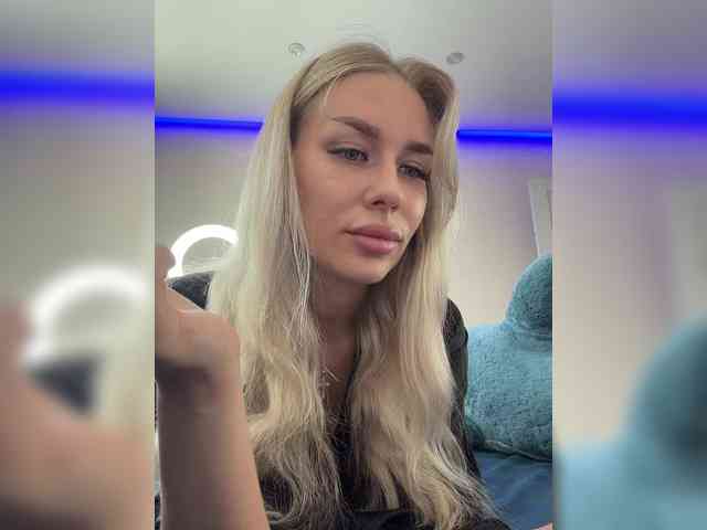 -Lovensesgirl- webcam