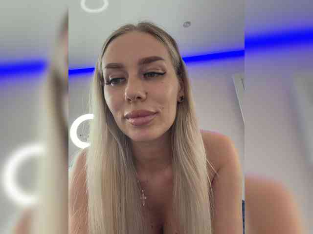 -Lovensesgirl- webcam