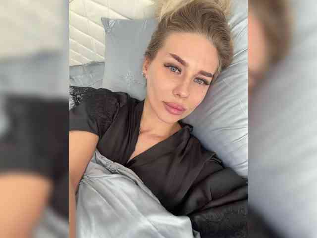 -Lovensesgirl- webcam