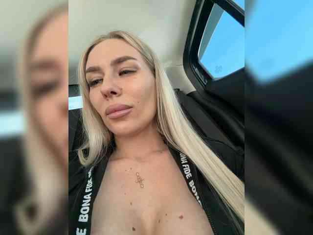 -Lovensesgirl- webcam
