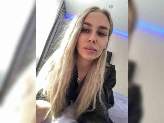 Lovensesgirl