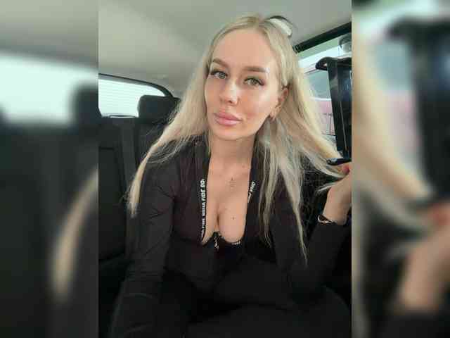 -Estonia- webcam