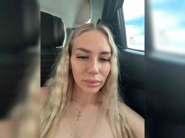 -Estonia- webcam