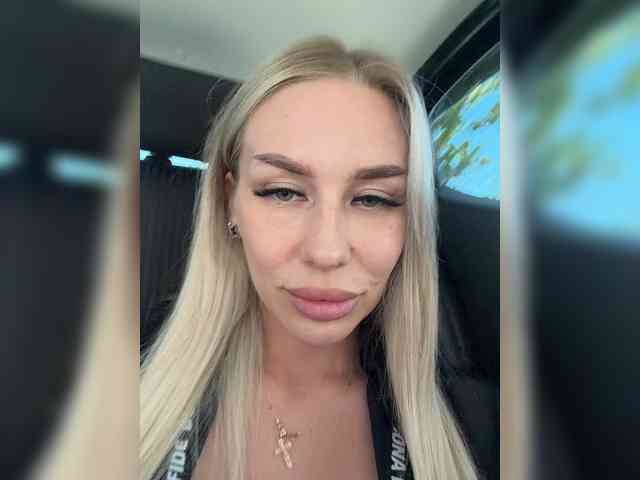 -Lovensesgirl- webcam