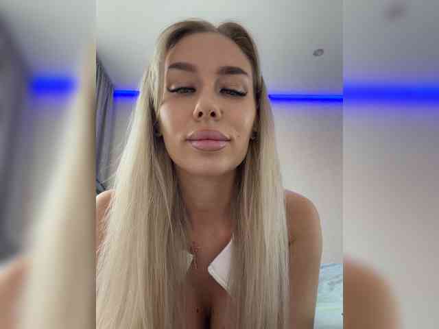 -Lovensesgirl- webcam