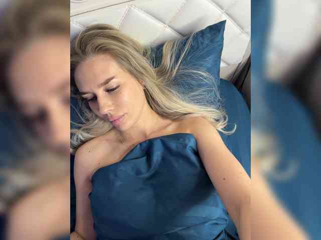 -Lovensesgirl- webcam