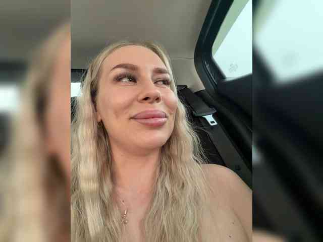 Модель: -Estonia-