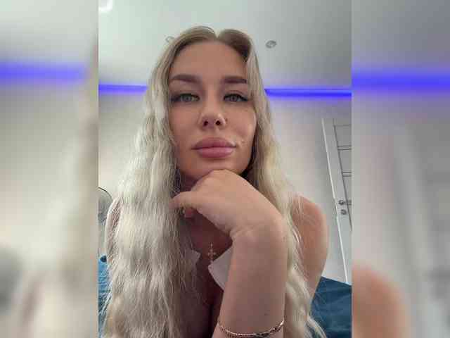 -Lovensesgirl- webcam