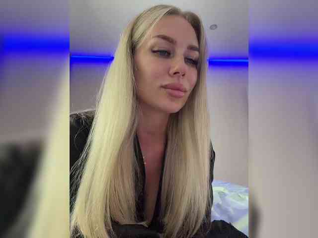 -Lovensesgirl- webcam