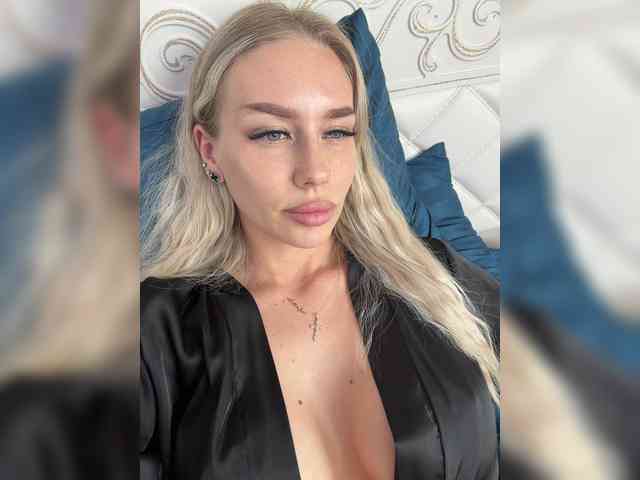 -Lovensesgirl- webcam