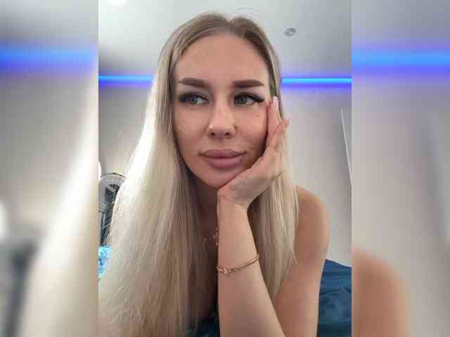 -Lovensesgirl- webcam