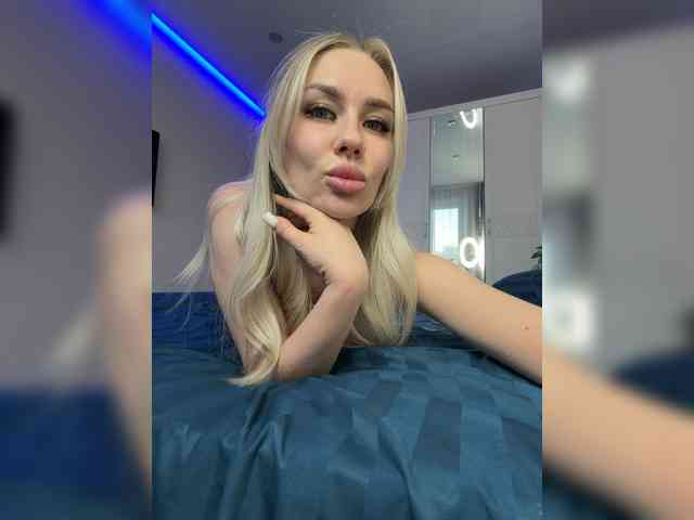 -Lovensesgirl- webcam
