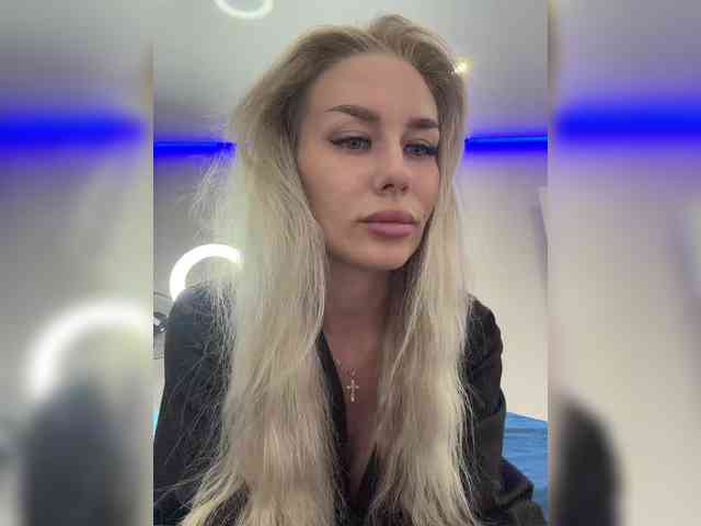 -Lovensesgirl- webcam