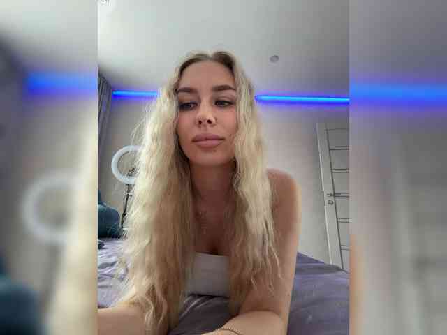 -Lovensesgirl- webcam