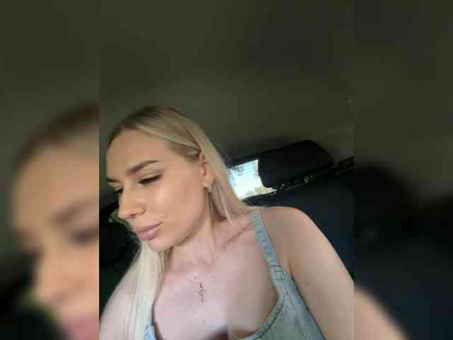 -Lovensesgirl- webcam