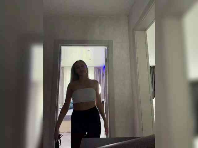 -Lovensesgirl- webcam