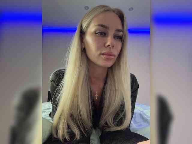 -Lovensesgirl- webcam