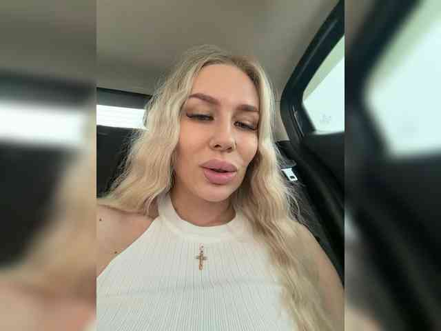 Модель: -Estonia-