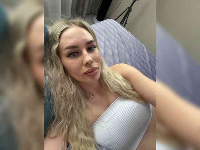 -Lovensesgirl- webcam