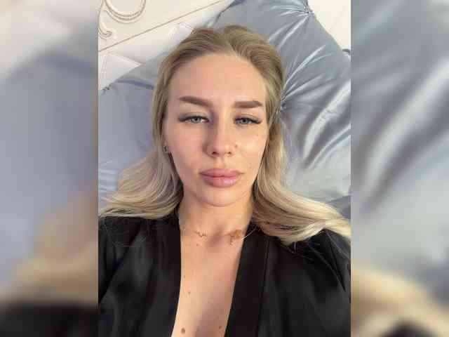 -Lovensesgirl- webcam