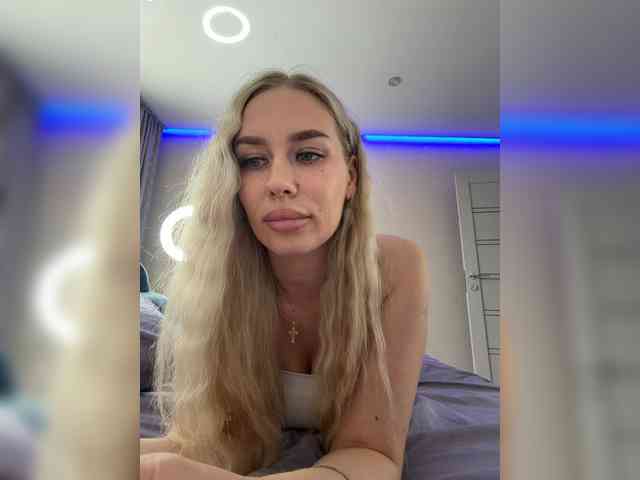 -Lovensesgirl- webcam