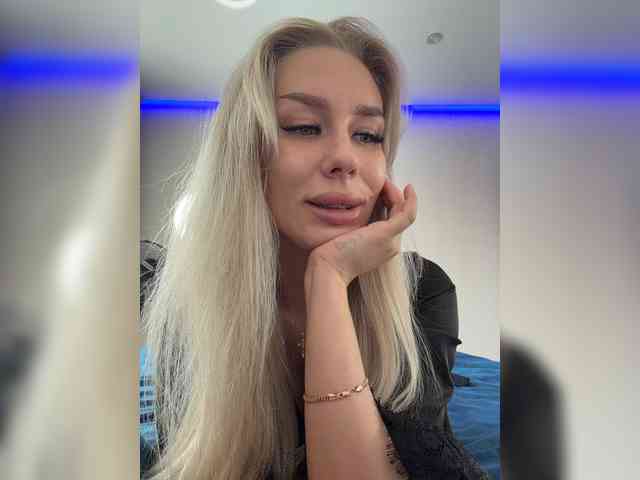 -Lovensesgirl- webcam