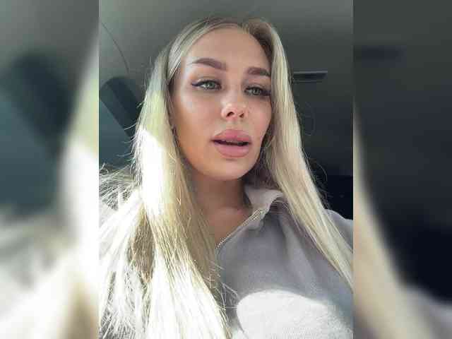 Модель: -Lovensesgirl-