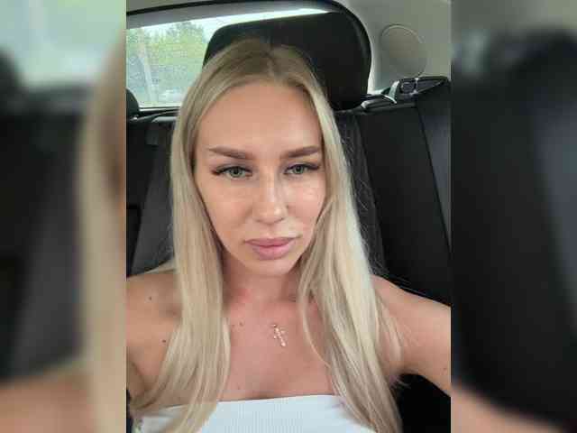 -Lovensesgirl- webcam