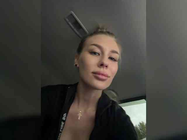 -Lovensesgirl- webcam