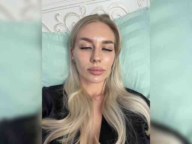 -Lovensesgirl- webcam