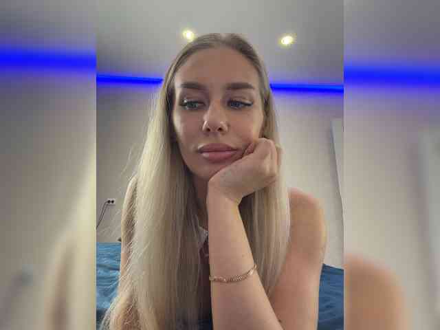 Lovensesgirl Lovensesgirl