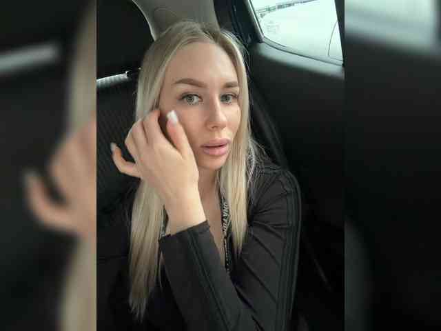 -Lovensesgirl- webcam