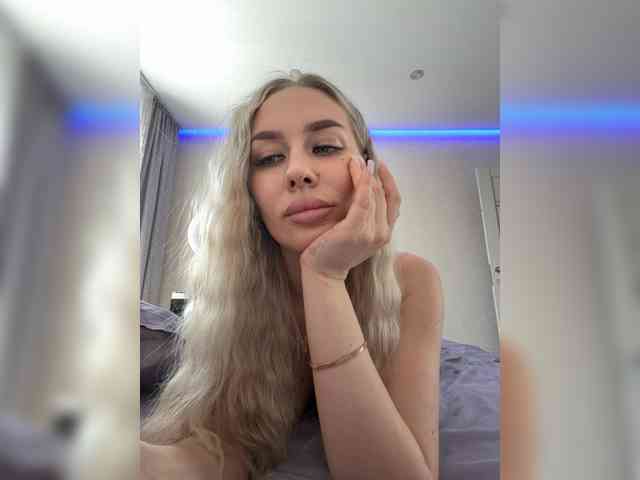 -Lovensesgirl- webcam