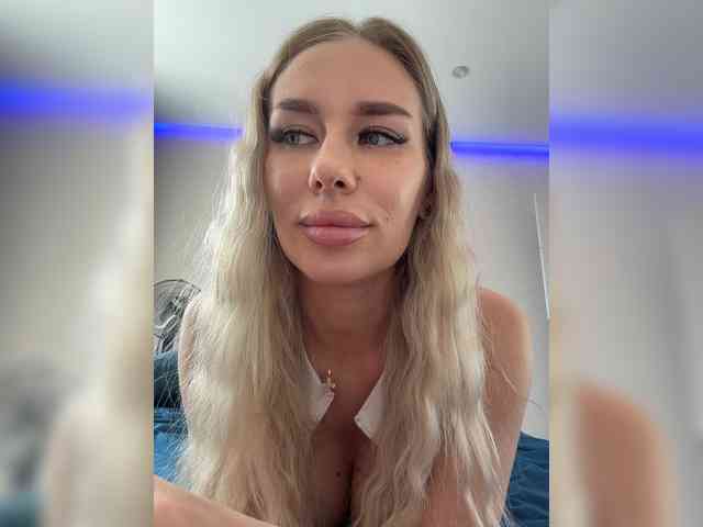 -Lovensesgirl- webcam