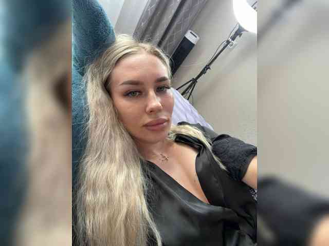 -Lovensesgirl- webcam